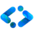 Ms Group