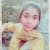 Khadija Rashid