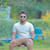 nabin65