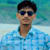 Forkan Ali Fuad