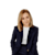 Phoebe