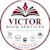 Victor