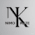 Nimo K