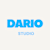 Dario