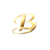 B Ezekiel