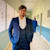 Ghulam Mustafa