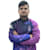 Pritik Upadhyay