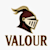 Valour