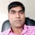 Moshiur Rahman