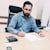 Aslam S