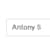 Antony S