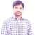 Muhammad Shahid