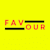 Favour B