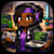Mide