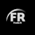 Frede R