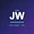 Jincheng Wang