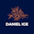 Daniel Ige