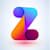 Zakaria Hossain