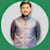 Umer Farooq