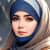 Sadia