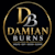 Damian Burns