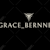 Grace B