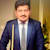 Abdul Basit