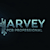 Harvey