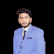 Ali Sameer