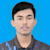 Arif Hosen