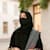 Hira Naeem