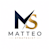 Matteo