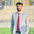 Owais