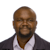 Dr. Fred Mpama