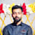 Usama Ahmed