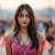 Soniya