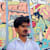Hashim