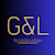 Gutaion L
