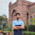 Khuram M