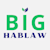 Habeeb L