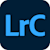 Lalit