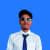 Tarek Hasan
