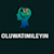 Oluwatimileyin