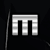 its_marius