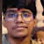 Pareek Manish