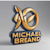 TheMichaelPro