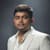 Praveen Y
