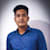 Amit