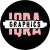 Iqra B