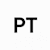 Personal T